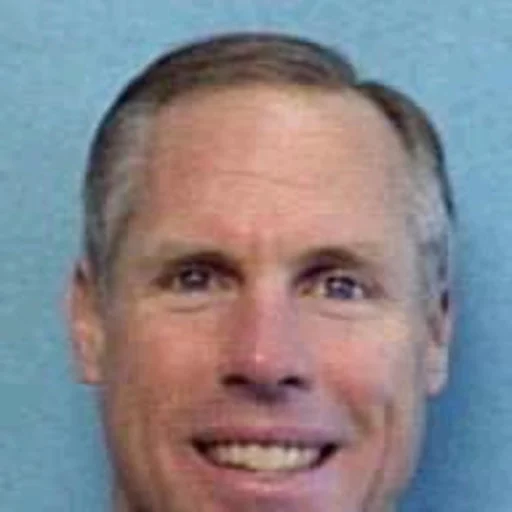 Property photograph or evidence header